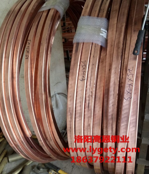 1490837258552252.jpg 高恩 紫銅矩形管.jpg